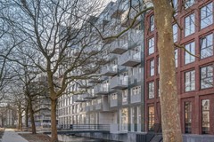 Mies van der Rohestraat 45, Hoofddorp-3.jpg